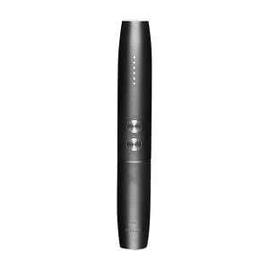 Detector aparate spionaj Techstar T8, Compact, Detecteaza Camere si Microfoane Wireless, Localizatoare GPS, Acumulator, Type-C