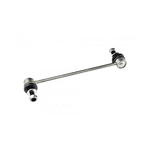 Bucsa bara stabilizatoare NTY, pentru Toyota Camry 2001-2006 V3 48820-08020