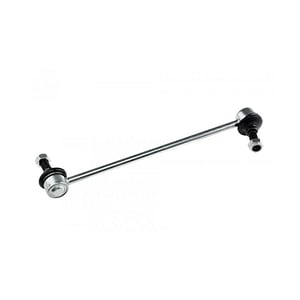 Bucsa bara stabilizatoare NTY, pentru Toyota Yaris Verso 1999-2005 P2 48820-47010