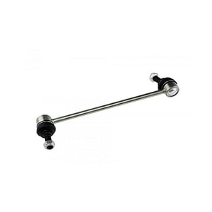 Bucsa bara stabilizatoare NTY, pentru Volkswagen Transporter T5 2003-2015 7H0411317