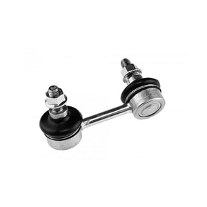 Bieleta antiruliu spate NTY, pentru Cadillac SRX 2003- 15858711