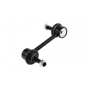 Bieleta antiruliu spate NTY, pentru Hummer H3 2005-2016 15150888