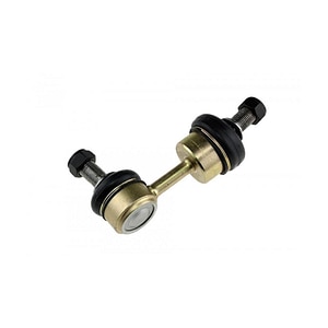 Bieleta antiruliu spate NTY, pentru Hyundai Santa Fe 2 2006-2012 CM 55530-3R000
