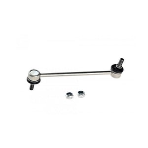 Bieleta antiruliu spate NTY, pentru Isuzu Trooper 1983-1991 UBS 897018-1251