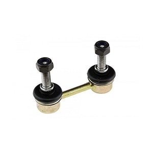 Bieleta antiruliu spate NTY, pentru Subaru Impreza 2000- GD, GG 20470-SA010