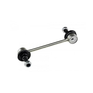 Bieleta antiruliu spate NTY, pentru Toyota Avensis 1997-2003 T22 48830-05020
