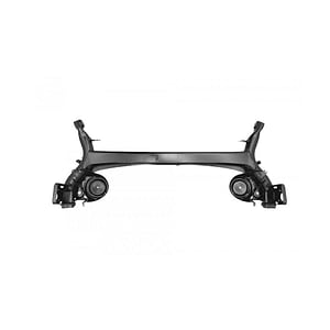 Punte spate NTY, pentru Fiat Panda 2 2003- 169 50705127