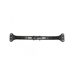 Punte spate NTY, pentru Hyundai Elantra 2000-2006 XD 62610-2D000