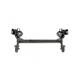 Punte spate NTY, pentru Hyundai Getz 2002-2009 55100-1C200
