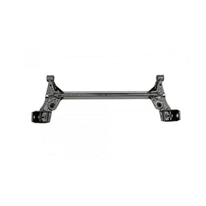 Punte spate NTY, pentru Opel Corsa C 2000-2009 X01 9196280