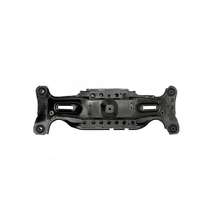 Punte spate NTY, pentru Toyota RAV 4 III 2005- A3 51270-06010