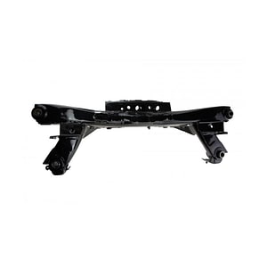 Punte spate NTY, pentru Toyota Avensis 2003-2008 T25 51206-05060