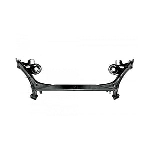 Punte spate NTY, pentru Skoda Octavia 1 1996-2010 1U2 1J0500051K