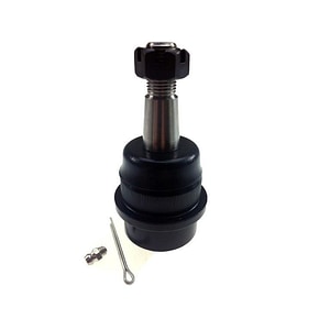 Pivot NTY, pentru Jeep Wrangler 2 1996-2008 TJ 83500202