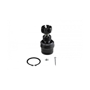 Pivot NTY, pentru Jeep Wrangler 2 1996-2008 TJ 83500202