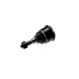 Pivot NTY, pentru Jeep Cherokee 2001-2008 KJ 05114037AC