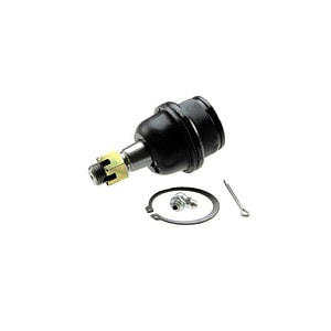 Pivot NTY, pentru Ford EXPEDITION 1996-2002 39932