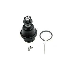 Pivot NTY, pentru Cadillac Escalade 2006- 12472819