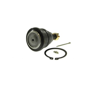 Pivot NTY, pentru Chrysler Town Country 2008- 04766910AL