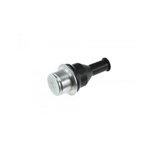 Pivot NTY, pentru Chrysler 300C 2004-2010 LX,LE 5290547AB