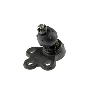 Pivot NTY, pentru Opel Sintra 1996-1999 APV 10443711