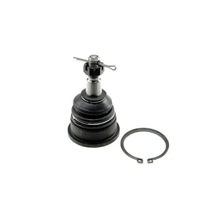 Pivot NTY, pentru Jeep Compass 2006- MK49 04766910AE