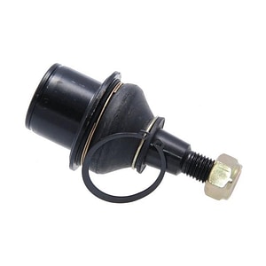 Pivot NTY, pentru Land Rover Discovery 3 2004-2009 L319 RBK500300