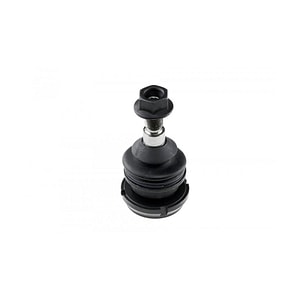 Pivot NTY, pentru Mercedes M-Class 2005-2011 W164 A1643300935