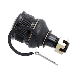 Pivot NTY, pentru Mazda BONGO 1995-2005 S10H-34-300A