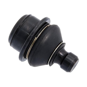 Pivot NTY, pentru Nissan Murano II 2008-2014 Z51 40160-EA00A