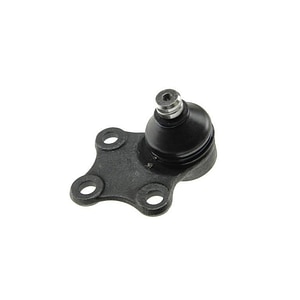 Pivot NTY, pentru Mitsubishi Outlander 2 2006-2012 CW W 3640.43