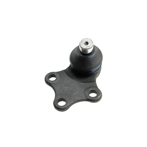 Pivot NTY, pentru Mitsubishi Outlander 2 2006-2012 CW W 3640.51