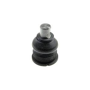 Pivot NTY, pentru Mitsubishi Outlander 2 2006-2012 CW W 3640.36
