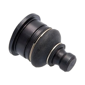 Pivot NTY, pentru Renault Clio 3 2005- BR0/1,CR0/1 8200298454