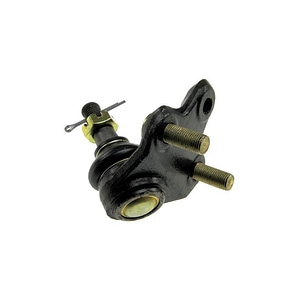 Pivot NTY, pentru Toyota Corolla 1987-1994 E9 43330-19095