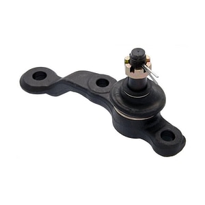 Pivot NTY, pentru Toyota Land Cruiser 80 1990-1998 J8 43330-59065