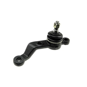 Pivot NTY, pentru Lexus GS 1997-2004 UZS161, JZS160, S16 43330-39455
