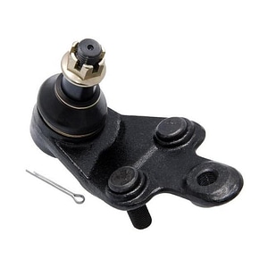 Pivot NTY, pentru Toyota CAMRY limuzina 2006-2011 V4 43330-09330