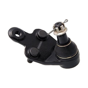 Pivot NTY, pentru Toyota CAMRY limuzina 2006-2011 V4 43340-09040