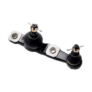 Pivot NTY, pentru Toyota Land Cruiser 80 1990-1998 J8 43330-39625