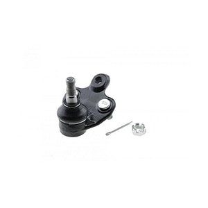 Pivot NTY, pentru Toyota Corolla 1987-1994 E9 43330-49055