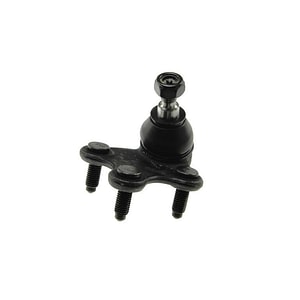 Pivot stanga NTY, pentru Audi A1 2010-2014 8X 5U0 407 365 A