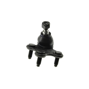 Pivot dreapta NTY, pentru Skoda Octavia 1 1996-2010 1U2 5U0407366A