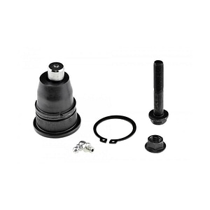 Pivot NTY, pentru Saab 9-7X 2005- 22157320