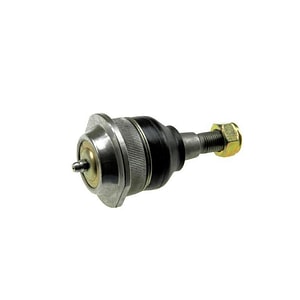 Pivot NTY, pentru Jeep Grand Cherokee 4 2010- WK,WK2 68046196AI-2