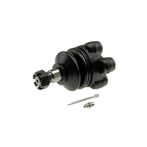 Pivot NTY, pentru Mitsubishi Space Gear 1994-2005 54417-43A00