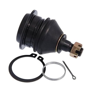 Pivot NTY, pentru Toyota Land Cruiser 150 2009- 48610-0C010