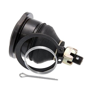Pivot NTY, pentru Chevrolet Epica 2005- KL1 #96440010