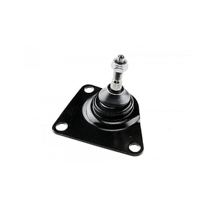 Pivot NTY, pentru Jeep Grand Cherokee 2 1998-2005 WJ,WG 52088808AB