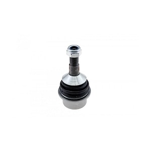 Pivot NTY, pentru Jeep Grand Cherokee 4 2010- WK,WK2 68298603AB